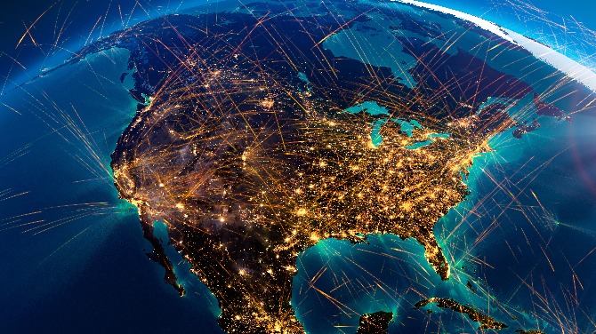 NeoGames’ Pariplay broadens US reach with Tipico expanded agreement