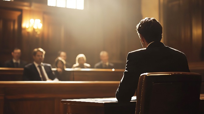 Tipping Point Gaming favored in $20m verdict against Caesars