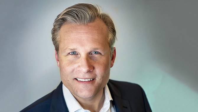 Real Luck Group engages gambling license specialists SolutionsHub