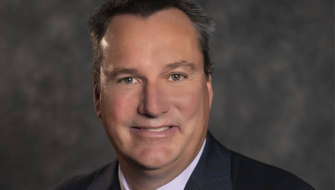 Caesars completes acquisition of William Hill