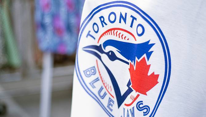 ASX reaches distribution agreement with 4Tune Entertainment Group