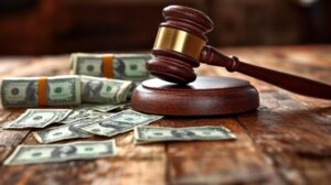 Pennsylvania regulator issues $81,575 in fines