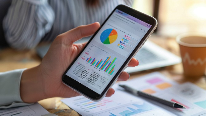 FanDuel expands responsible gaming tools with launch of My Spend