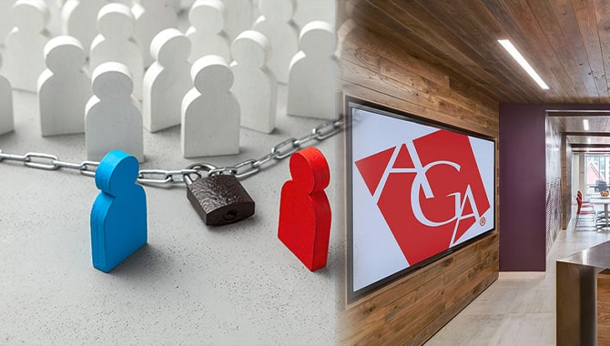 AGA releases human trafficking prevention toolkit for gaming industry