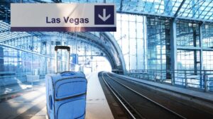 Brightline West to launch fundraising initiative for SoCal to Vegas railway