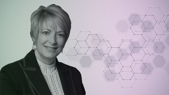 transact-tech-Tracey-Winslow