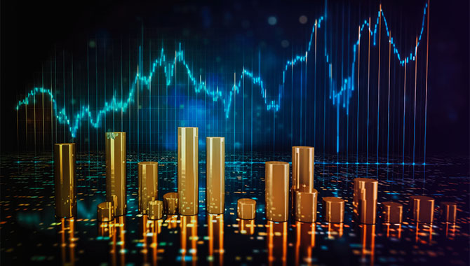 transact-tech-report