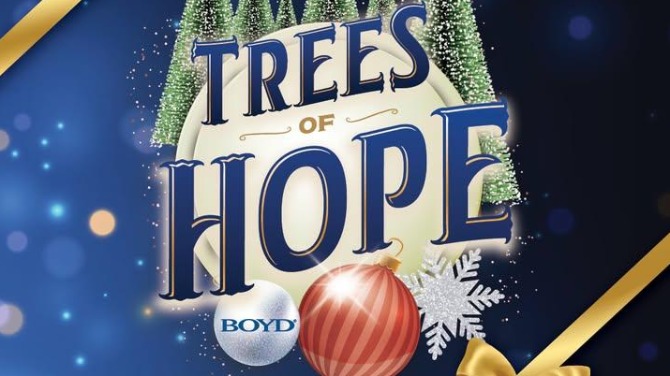 trees-of-hope