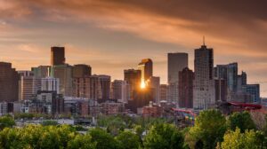 Colorado: Tribal Council advocates for right to offer sports betting