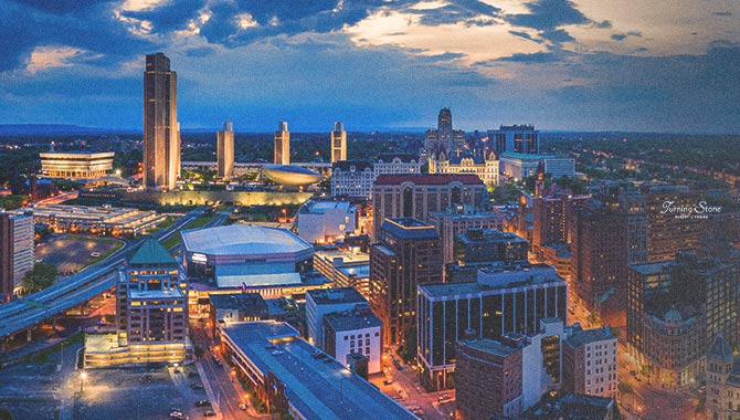 turning-stone-casino-albany-gaming-america-web-image