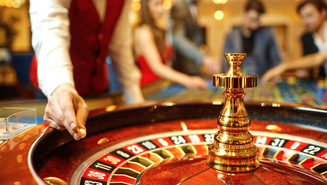 turning-stone-casino-betting-lounge