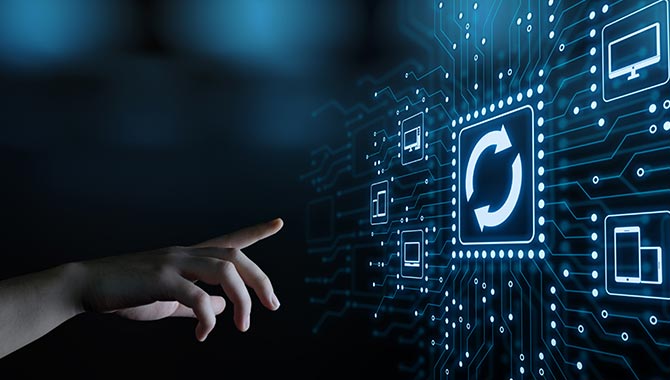 twenty-nine-palms-qci-band-of-mission-indians