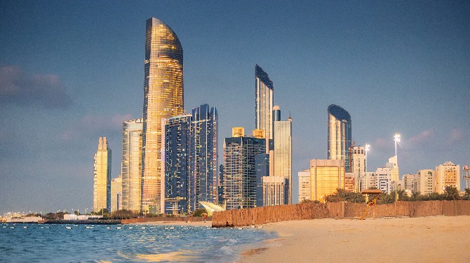 Pollard Banknote gains UAE gaming license