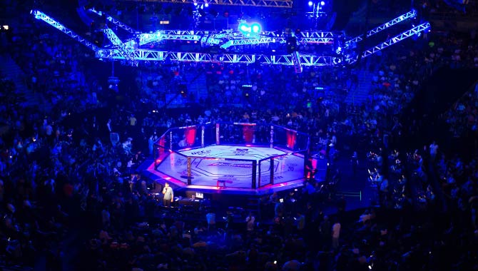 ufc-1