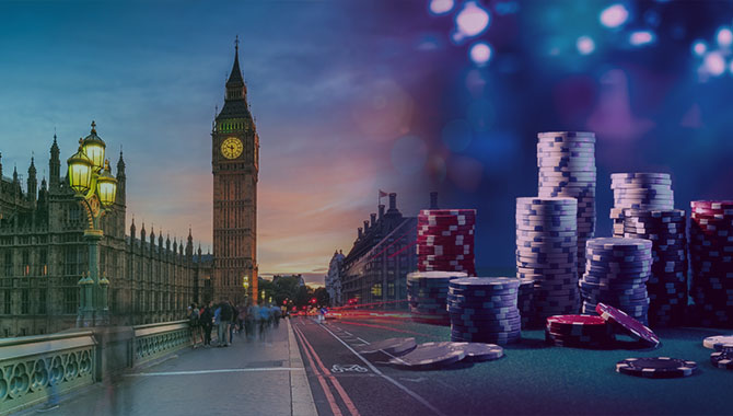 uk_gambling