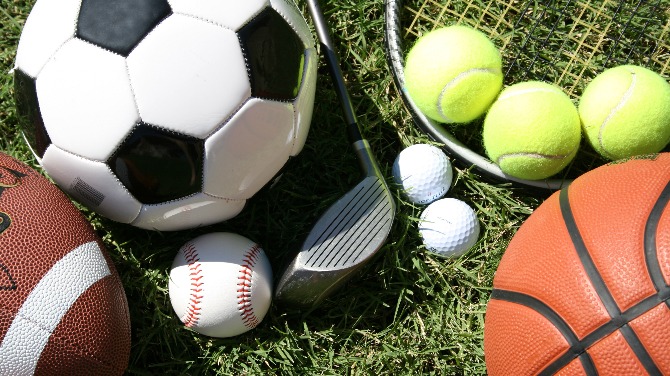 Underdog Fantasy teams up with Ultimate Autographs