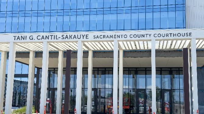 California Judge denies Underdog’s prevention request of legal opinion on DFS