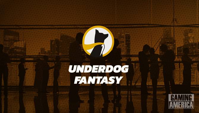 Stacie Stern named VP of Government Affairs & Partnerships for Underdog Sports