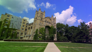 Epic Risk Management provides gambling harm awareness program for NCAA