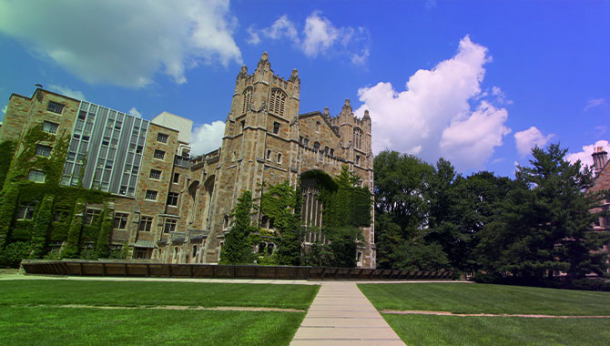 Epic Risk Management provides gambling harm awareness program for NCAA