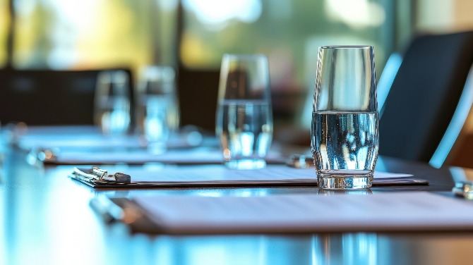 First-ever Executive Directors’ Advisory Board launched by UNLV IGI