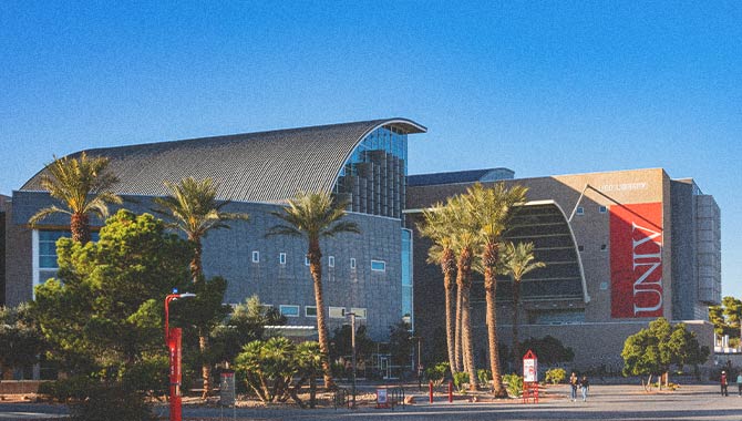 unlv-las-vegas-nevada-tribal-gaming-america-web-image