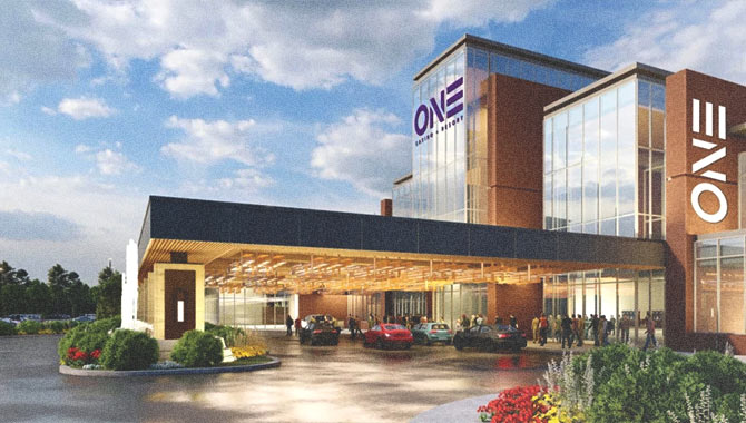 Urban ONE looks to 2023 after state budget concerns