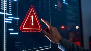 NCPG releases statement following court ruling over 1-800-GAMBLER helpline