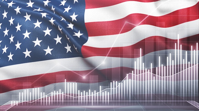 BetOnline reports rising trend in election betting ahead of 2024 cycle