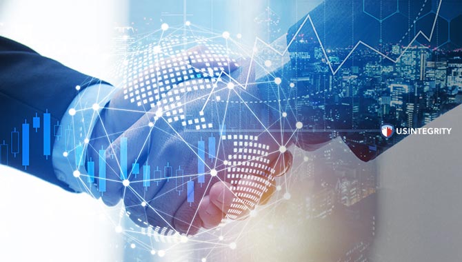 us-integrity-Saracen-casino-partnership