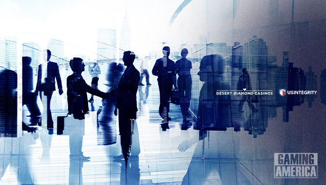 us-integrity-desert-diamond-casinos-gaming-america-web-image