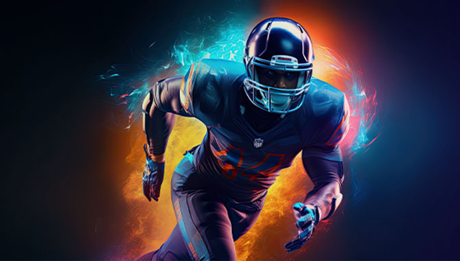 Elys Game Technology launches SportBet.com into the US market