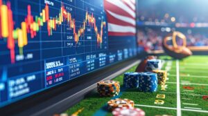 MGCB reports growth of 24.9% for iGaming and sports wagering in June 2025