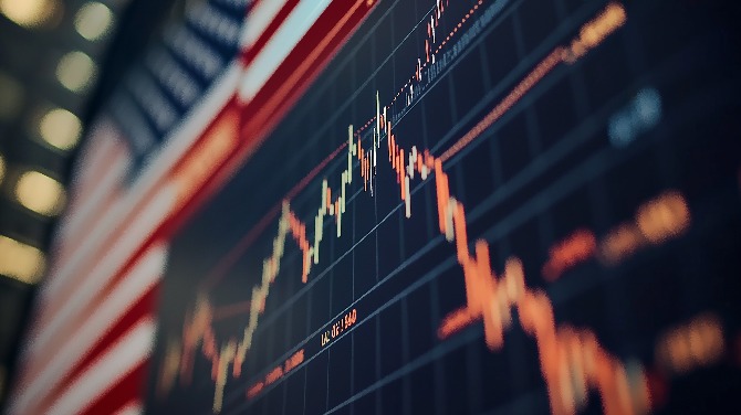 Casino stocks drop following latest US tariffs