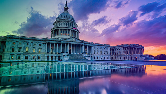 Senators write to CFTC to reject Kalshi proposal allowing gambling on US elections