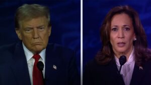 Oregon senator voices support for election wagering ban