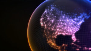 Internet Vikings extends its digital reach to Kentucky, North Carolina