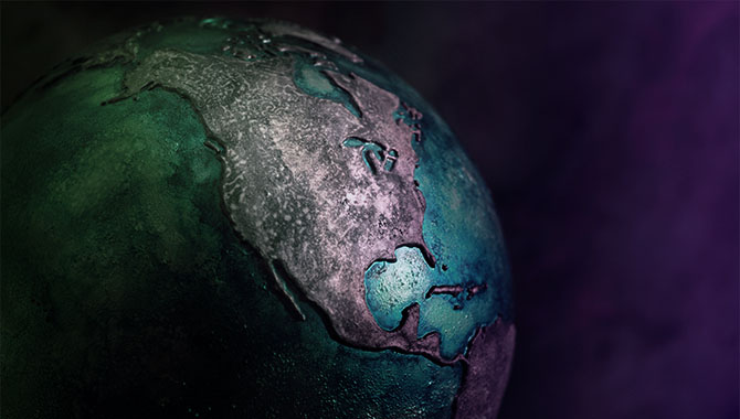 AGA: Gaming industry brings in $329bn annually to the US