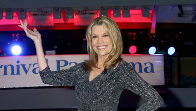 Wheel of Fortune Slots turn 25