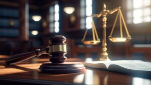 Latest Resorts World Las Vegas lawsuit dismissed