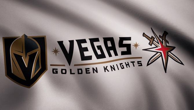 Mexico’s Upick to sponsor NHL’s Vegas Golden Knights