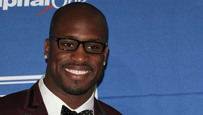 Former NFL star to launch AI sports pick platform