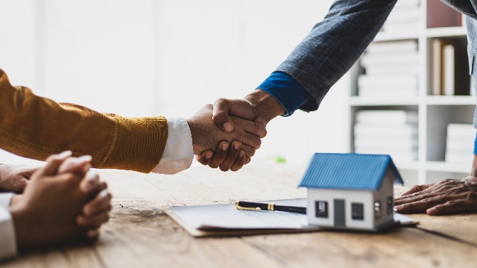 VICI Properties enters into master lease agreement with Pure Canadian Gaming