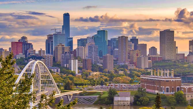 VICI Properties completes $200.8m real estate purchase from Pure Canadian Gaming Corp