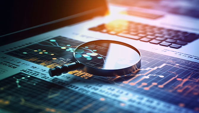 Vici Properties posts $904.3m in Q3 2023 revenue