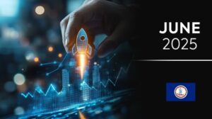 Virginia casino revenue increases 31.9% for June 2025