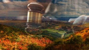 Lawmakers in Virginia table bill that would add Fairfax to eligible casinos list