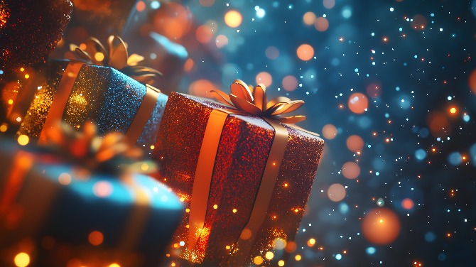 Virginia Lottery and VCPG remind adults to gift responsibly