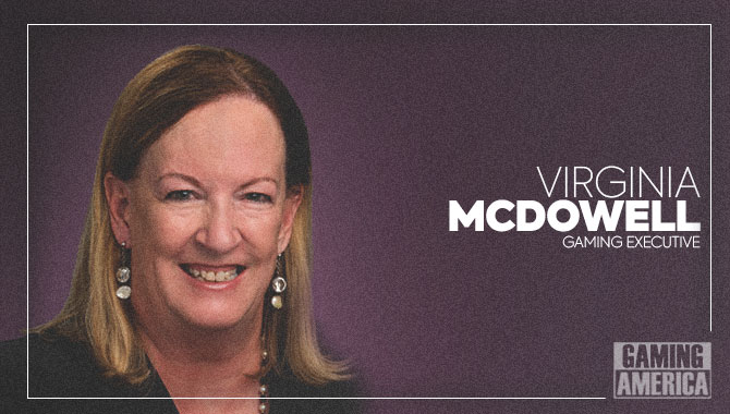 virginia-mcdowell-gaming-executive-awarded-gaming-america-web-image