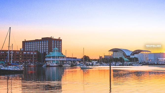 NeoPollard Interactive applauds the Virginia Lottery on highest-ever iLottery results